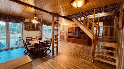 /international/de/wippingen-lower-saxony-310108082861/