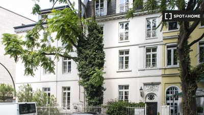 /international/de/frankfurt-hesse-120085188767/
