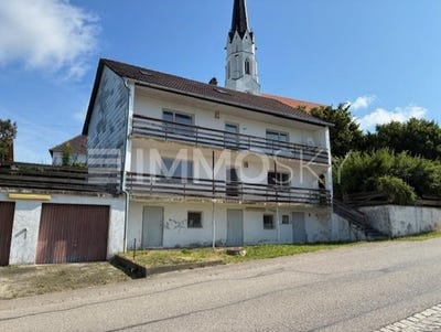 /international/de/obertaufkirchen-bavaria-310100988403/?lang=zh-tw