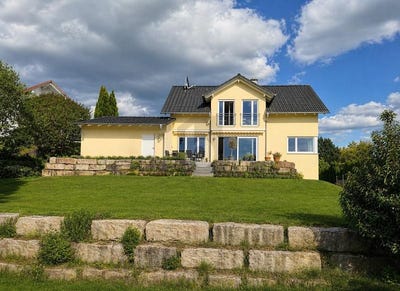 /international/de/stockach-baden-wurttemberg-310108806998/?lang=de