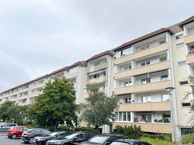 /international/de/leipzig-saxony-310101204264/?lang=zh-tw