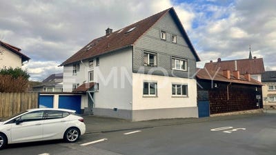 /international/de/lahnau-hesse-310100783110/?lang=zh-tw