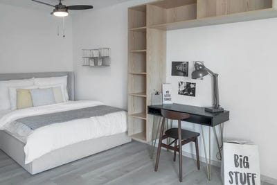/international/de/bismarckstrasse-berlin-berlin-310100643611/
