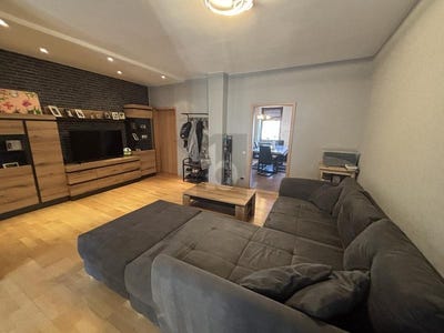 /international/de/eppelborn-saarland-310108101119/