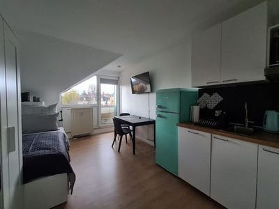 /international/de/potschappler-strasse-4-dresden-saxony-120089954842/