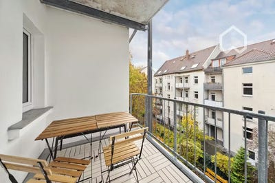 /international/de/edlichstrasse-leipzig-saxony-310100539473/