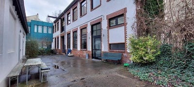 /international/de/berlin-schoneberg-berlin-310101326572/?lang=en