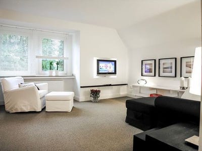 /international/de/denglerstrasse-50-bonn-north-rhine-westphalia-120088674636/