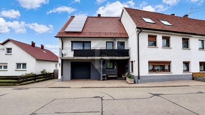 /international/de/stetten-am-kalten-markt-baden-wurttemberg-310108941300/