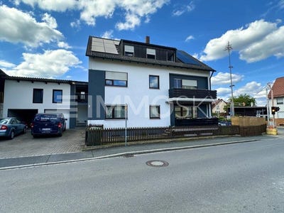 /international/de/schwanstetten-bavaria-310101412343/