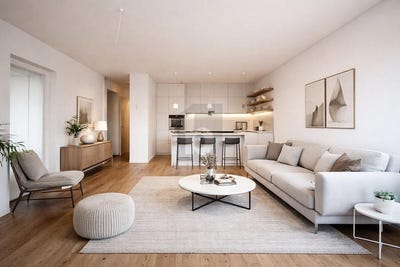 /international/de/emtmannsberg-bavaria-310108455305/