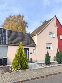 /international/de/kamen-north-rhine-westphalia-310107966601/