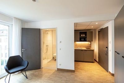 /international/de/wernerstrasse-10-stuttgart-baden-wurttemberg-120089944361/?lang=zh-cn