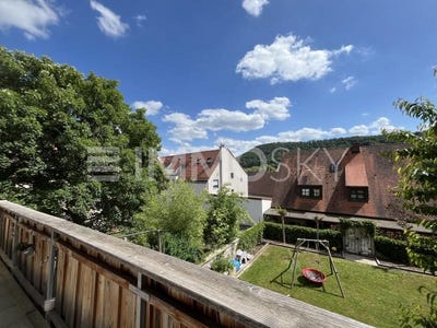 /international/de/greding-bavaria-310100598023/?lang=zh-tw
