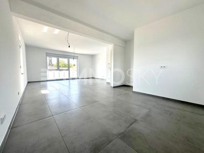 /international/de/bergheim-north-rhine-westphalia-310101554001/?lang=en