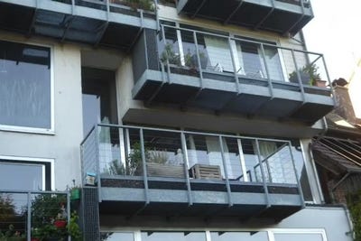 /international/de/zugasse-koln-north-rhine-westphalia-310093830894/