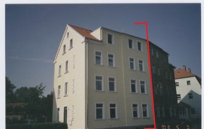 /international/de/12-bahnhofstrasse-weissenberg-saxony-310107357488/