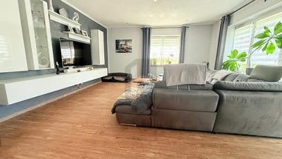 /international/de/brunsbuttel-schleswig-holstein-310101467894/?lang=it