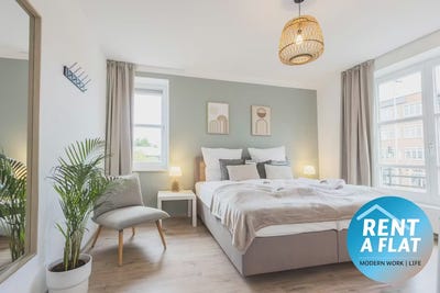 /international/de/rathausallee-norderstedt-schleswig-holstein-310102273843/