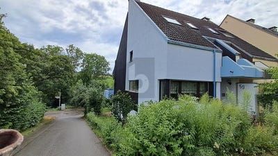 /international/de/oberboihingen-baden-wurttemberg-310101133276/?lang=zh-cn