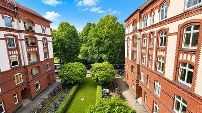 /international/de/hamburg-barmbek-sud-hamburg-310108600827/