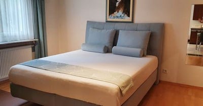 /international/de/elly-heuss-knapp-weg-17-gartringen-baden-wurttemberg-120089956259/