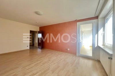 /international/de/heroldsberg-bavaria-310101081656/?lang=zh-cn