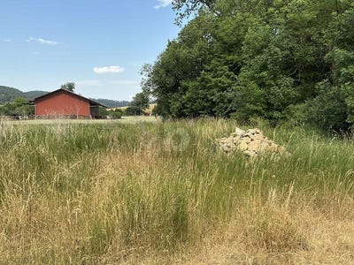 /international/de/haigerloch-baden-wurttemberg-310109238340/