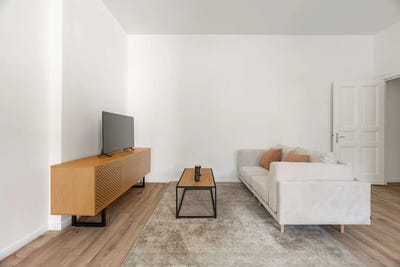 /international/de/koloniestrasse-berlin-berlin-310101326481/?lang=zh-tw