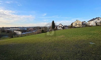 /international/de/velden-bavaria-310108427829/