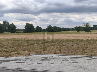/international/de/dreiheide-saxony-310109237824/?lang=pt