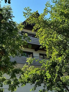 /international/de/hauptstrasse-60-denzlingen-baden-wurttemberg-120095239816/