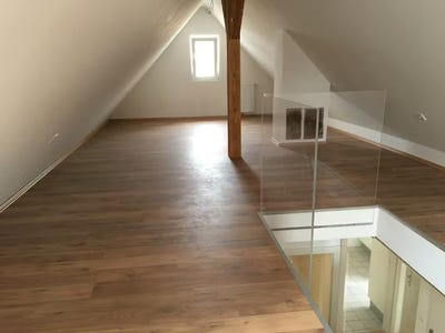 /international/de/andreastrasse-stuttgart-baden-wurttemberg-310108481764/