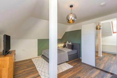 /international/de/hohenheimer-strasse-stuttgart-baden-wurttemberg-310101133199/?lang=zh-cn