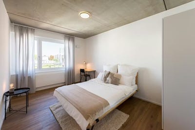/international/de/gref-volsing-strasse-frankfurt-am-main-hesse-310108455270/