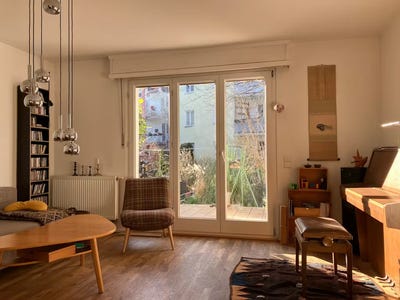 /international/de/schemmergasse-koln-north-rhine-westphalia-310107321448/