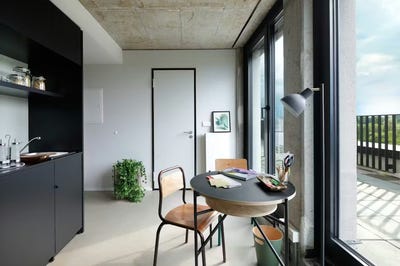/international/de/marie-curie-strasse-frankfurt-am-main-hesse-310098638401/