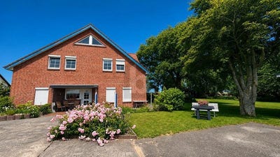 /international/de/friedrichskoog-schleswig-holstein-310109239377/?lang=fr