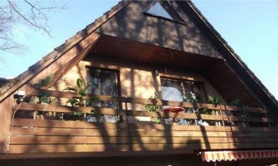 /international/de/bardenweg-20-stelle-lower-saxony-120088659238/
