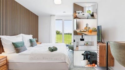 /international/de/scharnhauser-strasse-64-stuttgart-baden-wurttemberg-120089922740/