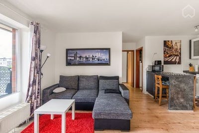 /international/de/keltenstrasse-26-neuss-north-rhine-westphalia-120089970098/