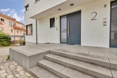 /international/de/robert-koch-strasse-2-bretten-baden-wurttemberg-120089970178/?lang=zh-tw