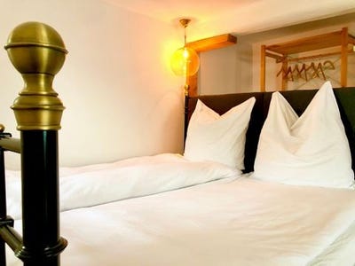 /international/de/lohstrasse-24-bad-vilbel-hesse-120096730132/