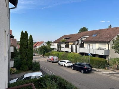 /international/de/arnoldstrasse-20-heilbronn-baden-wurttemberg-120094596647/
