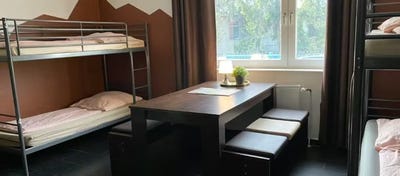 /international/de/nordlichtstrasse-berlin-berlin-310094869024/