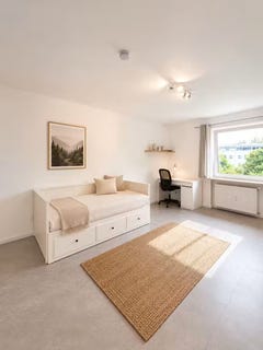 /international/de/korbinianplatz-munich-bavaria-310108455184/