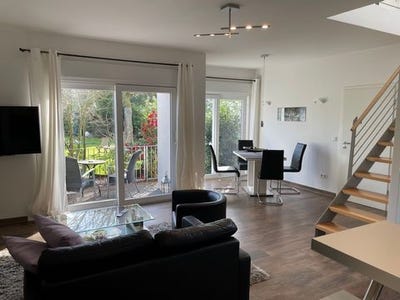 /international/de/handelstrasse-4-neuss-north-rhine-westphalia-120092197151/