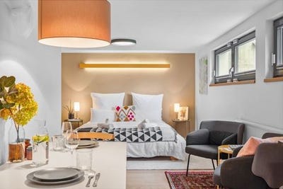 /international/de/walburger-strasse-6-kaufungen-hesse-120088677855/