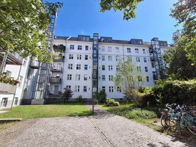 /international/de/14057-berlin-berlin-310101731969/