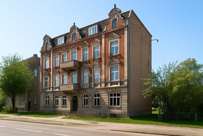 /international/de/anklam-mecklenburg-vorpommern-310101129795/